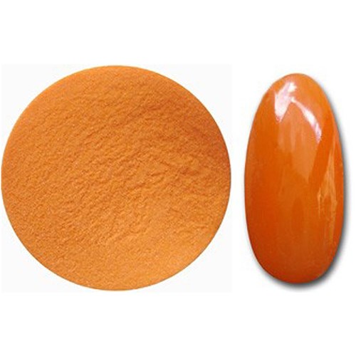 Colour Acrylic - Solids - Sun